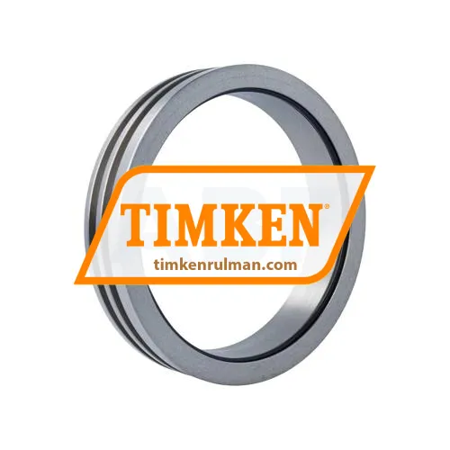 Timken LO40 ürün fotoğrafı 2