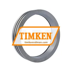 Timken LO40