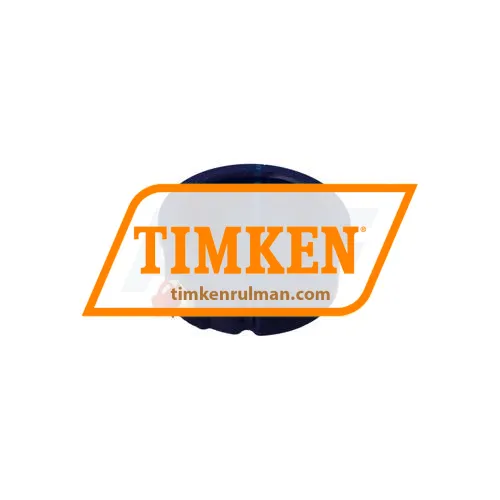 Timken CS08 ürün fotoğrafı 2