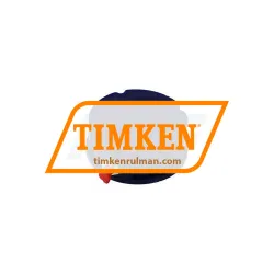 Timken CS08