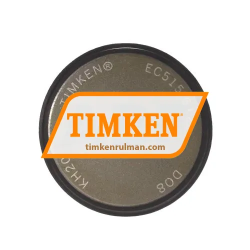 Timken EC515-612