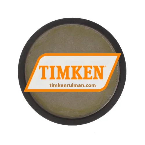 Timken EC515-612 ürün fotoğrafı 2