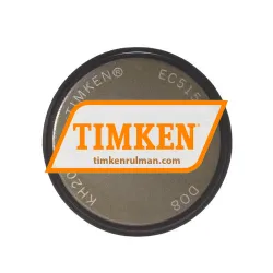 Timken EC515-612