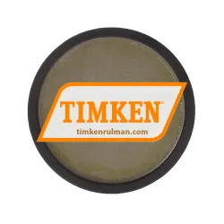 Timken EC515-612 rulman resim 2