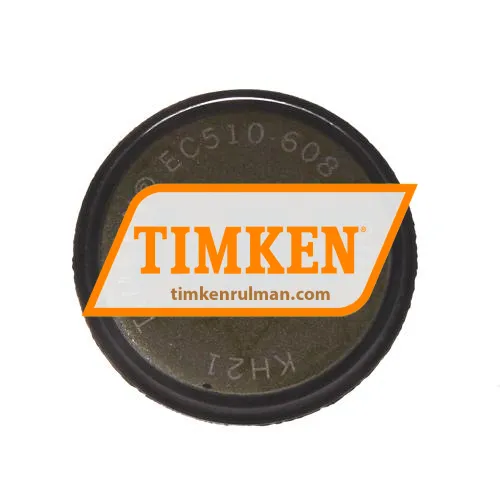 Timken EC510-608
