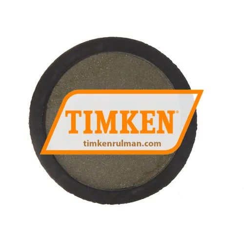 Timken EC510-608 ürün fotoğrafı 2
