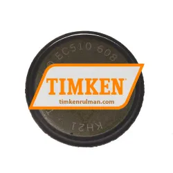 Timken EC510-608