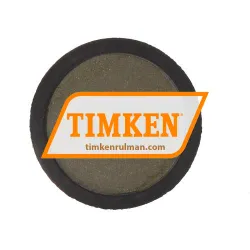 Timken EC510-608 rulman resim 2