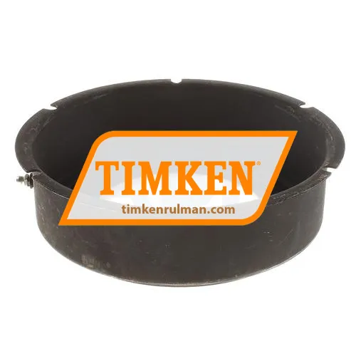 Timken CV22T100S ürün fotoğrafı 2