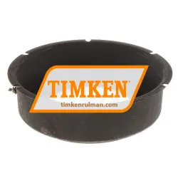 Timken CV22T100S rulman resim 2