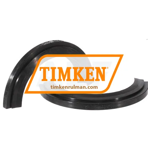 Timken TSNG311-211