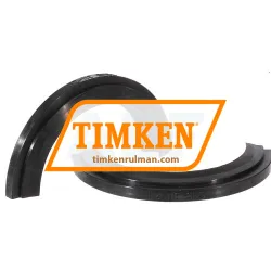 Timken TSNG311-211