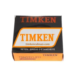 Timken TSNG311-211 rulman resim 2