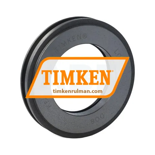 Timken LO611