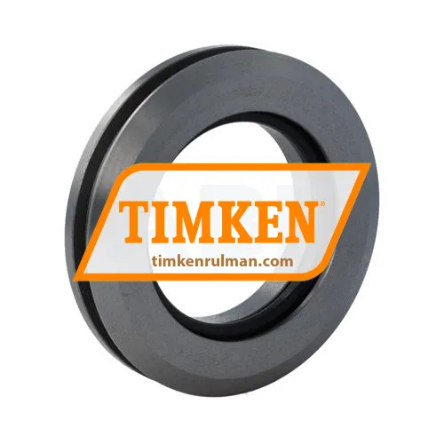 Timken LO611 ürün fotoğrafı 2