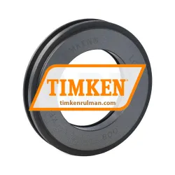 Timken LO611