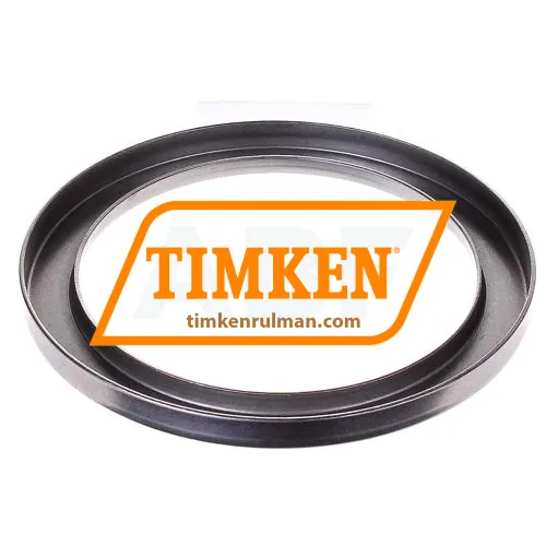 Timken K88208