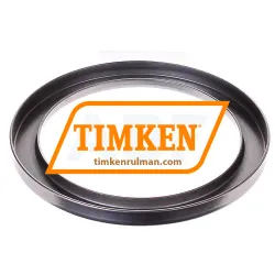 Timken K88208