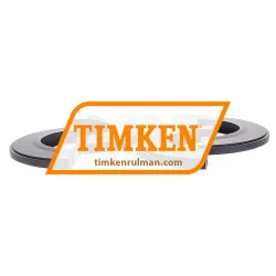 Timken TSNG519