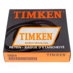 Timken TSNG519 rulman resim 2