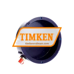 Timken CS11