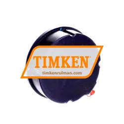 Timken CS11 rulman resim 2