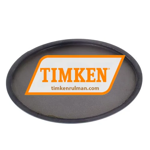 Timken EC528