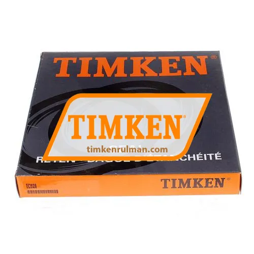 Timken EC528 ürün fotoğrafı 2