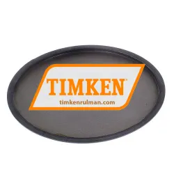 Timken EC528