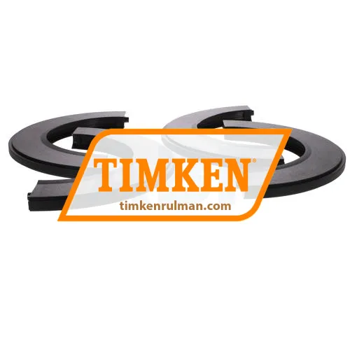 Timken TSNG528