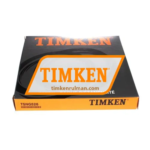 Timken TSNG528 ürün fotoğrafı 2