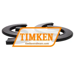 Timken TSNG528