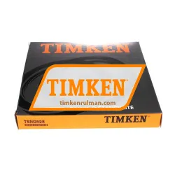 Timken TSNG528 rulman resim 2