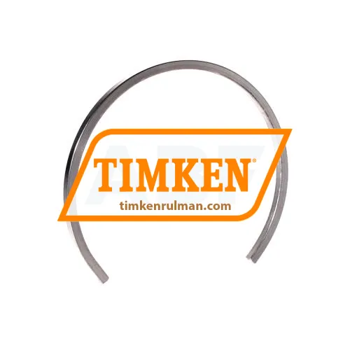 Timken SR85X3-5