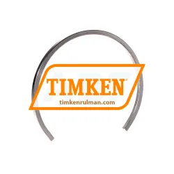 Timken SR85X3-5