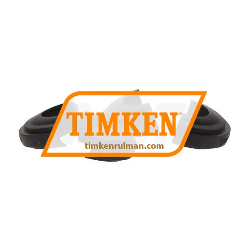 Timken TSNG505