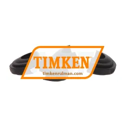 Timken TSNG505