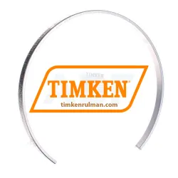Timken SR250X15