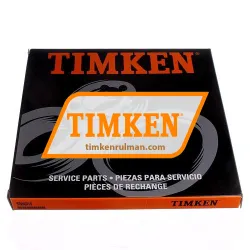 Timken SR250X15 rulman resim 2
