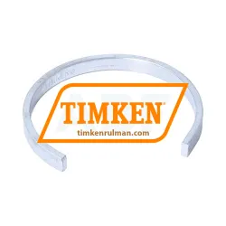 Timken SR80X8