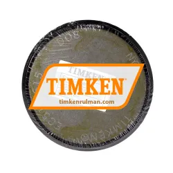 Timken EC518-615