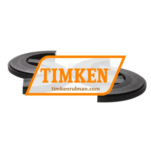 Timken TSNG613