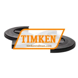 Timken TSNG613