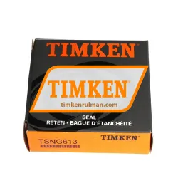 Timken TSNG613 rulman resim 2