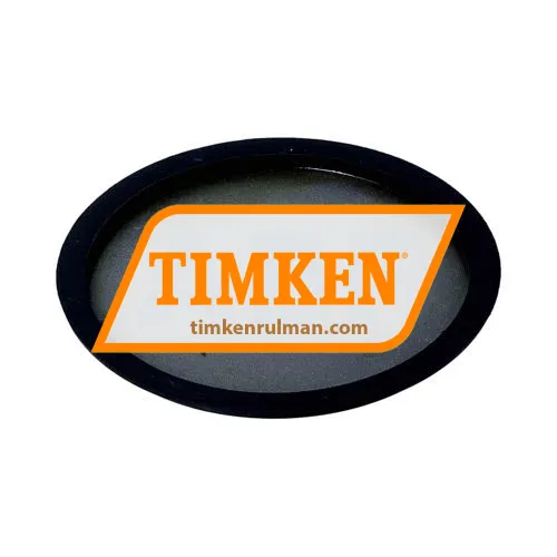 Timken EC513-611 ürün fotoğrafı 2