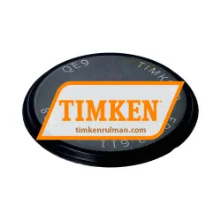 Timken EC513-611