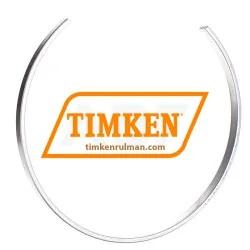 Timken SR230X13