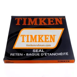Timken SR230X13 rulman resim 2
