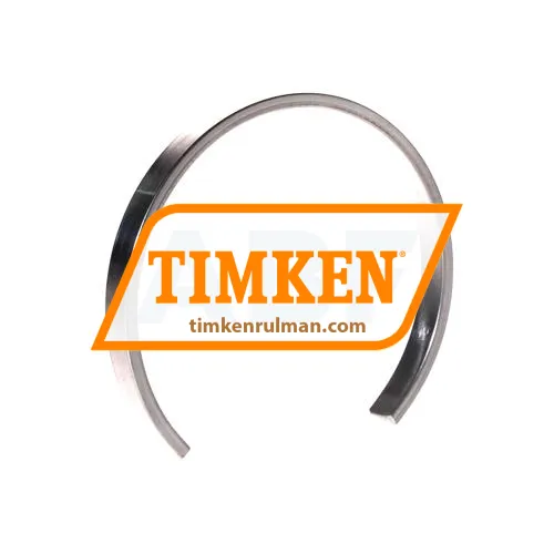 Timken SR90X9