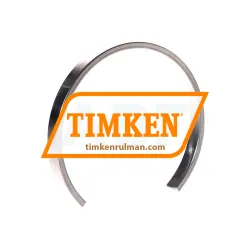 Timken SR90X9